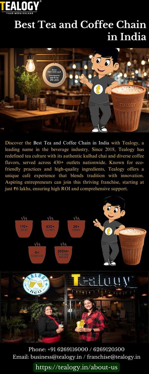 Huella Digital Png Alfonso