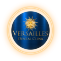 Versailles-dental-clinic-logo_(900_%c3%97_900_px)
