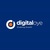 Digital_oye_logo