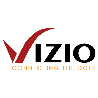 Vizio 