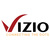 Logo_-_vizio_cd_1