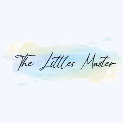 littlesmaster