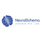 Neural Schema Infotech