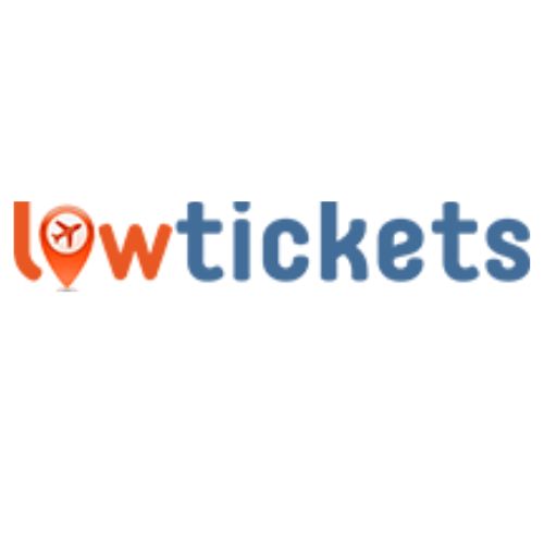 Low Tickets