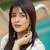 3898-shehnaz-gill-if-you-considered-me-a-friend-you-wouldnt-have-spoken-negatively-about-me-on-social-med20240514-18273-1luts9f