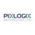 Pixlogix_logo