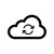 Cloud-icon