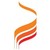 Prasad_group_logo