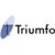 Triumfo_logo