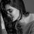 Ruhi_jjjj