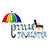 Travel_tourister.logo