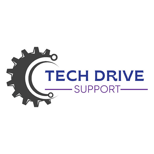 Techdrive