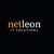 Netleon_logo