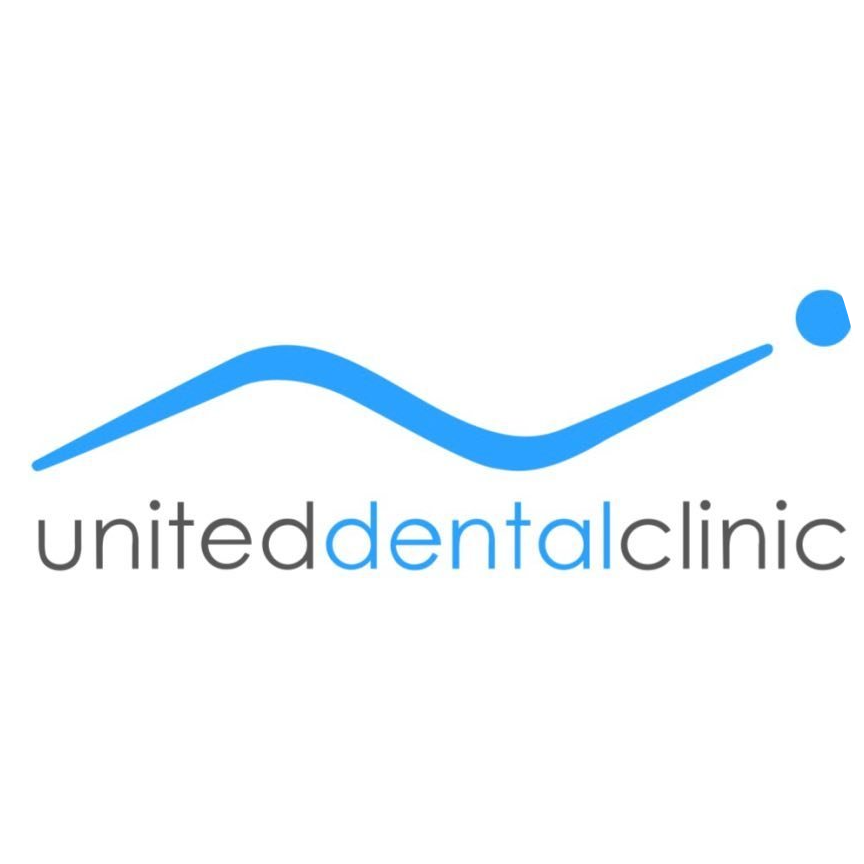 uniteddentalclinic
